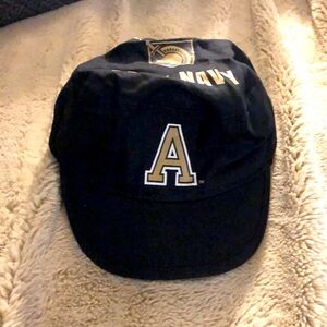 🎉4 for $20 “Go Army Beat Navy” Black Cap